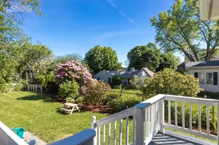306 Thornton St, Portsmouth, NH 03801 - Photo 40