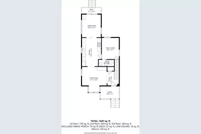 306 Thornton Street, Portsmouth, NH 03801 - Photo 36