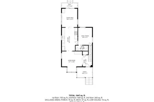 306 Thornton St, Portsmouth, NH 03801 - Photo 36