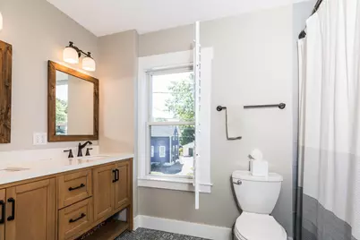 306 Thornton Street, Portsmouth, NH 03801 - Photo 30