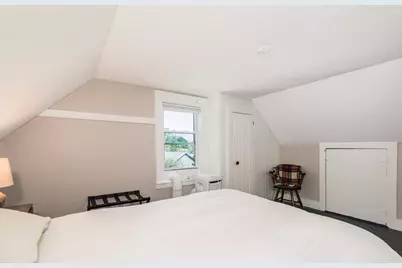 306 Thornton Street, Portsmouth, NH 03801 - Photo 34