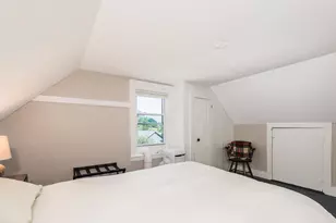 306 Thornton St, Portsmouth, NH 03801 - Photo 34