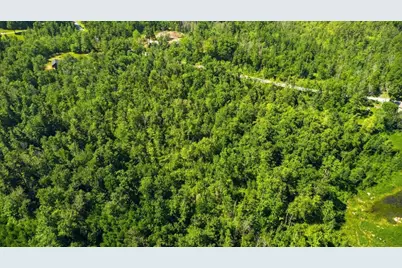 0 East Road, Shaftsbury, VT 05262 - Photo 8