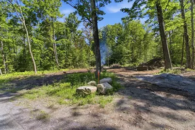 0 East Road, Shaftsbury, VT 05262 - Photo 6