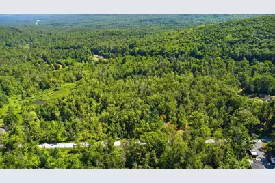 0 East Road, Shaftsbury, VT 05262 - Photo 4