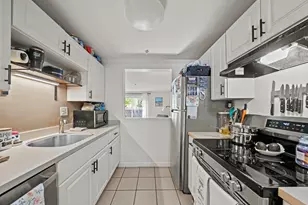 67 Fifth St, Dover, NH 03820 - Photo 4
