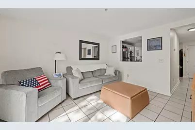 67 Fifth Street #Unit 8, Dover, NH 03820 - Photo 8