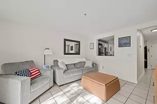 67 Fifth St, Dover, NH 03820 - Photo 8