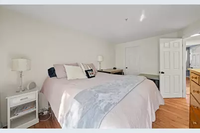 67 Fifth Street #Unit 8, Dover, NH 03820 - Photo 12