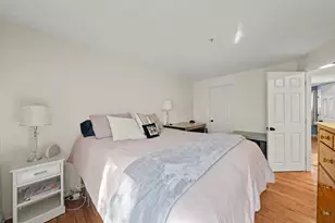 67 Fifth St, Dover, NH 03820 - Photo 12