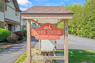 67 Fifth Street #Unit 8, Dover, NH 03820 - Photo 18