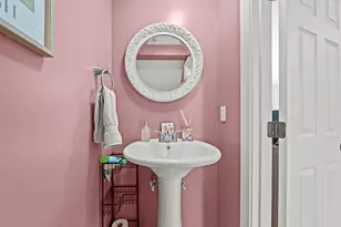 67 Fifth St, Dover, NH 03820 - Photo 10