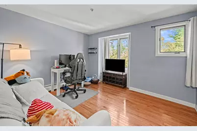 67 Fifth Street #Unit 8, Dover, NH 03820 - Photo 14