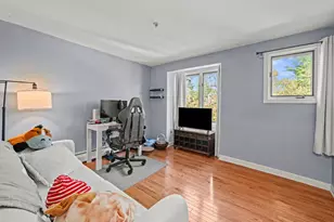 67 Fifth St, Dover, NH 03820 - Photo 14