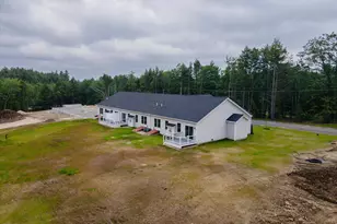 41 Willow Ln, Rindge, NH 03461 - Photo 42
