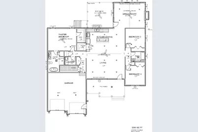 Lot 2 Saybrook Drive, Rindge, NH 03461 - Photo 22