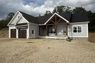Lot 2 Saybrook Dr, Rindge, NH 03461 - Photo 2