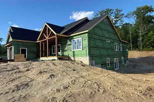 Lot 2 Saybrook Dr, Rindge, NH 03461 - Photo 4