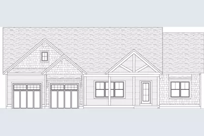 Lot 2 Saybrook Drive, Rindge, NH 03461 - Photo 8