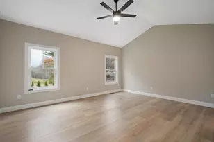 Lot 2 Saybrook Dr, Rindge, NH 03461 - Photo 20
