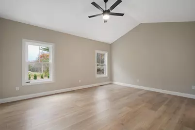 Lot 2 Saybrook Drive, Rindge, NH 03461 - Photo 20