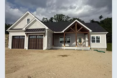 Lot 2 Saybrook Drive, Rindge, NH 03461 - Photo 2