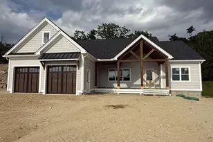 Lot 2 Saybrook Dr, Rindge, NH 03461 - Photo 2