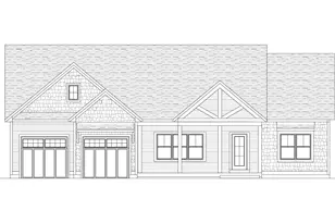 Lot 2 Saybrook Dr, Rindge, NH 03461 - Photo 1