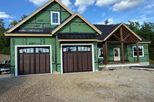 Lot 2 Saybrook Dr, Rindge, NH 03461 - Photo 1