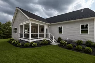 Lot 2 Saybrook Dr, Rindge, NH 03461 - Photo 6