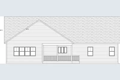 Lot 2 Saybrook Drive, Rindge, NH 03461 - Photo 10