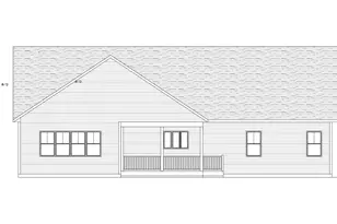Lot 2 Saybrook Dr, Rindge, NH 03461 - Photo 10