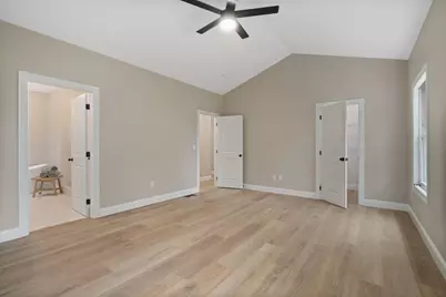 Lot 2 Saybrook Drive, Rindge, NH 03461 - Photo 16