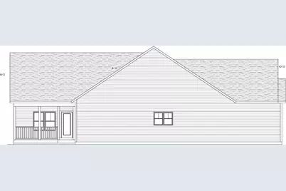 Lot 2 Saybrook Drive, Rindge, NH 03461 - Photo 4
