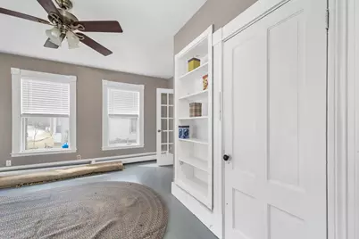 1311 Village Road, Madison, NH 03875 - Photo 10