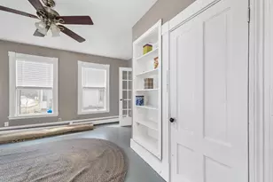 1311 Village Rd, Madison, NH 03875 - Photo 10