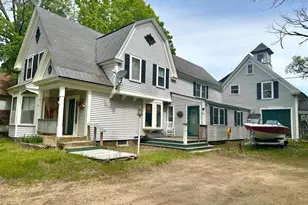 1311 Village Rd, Madison, NH 03875 - Photo 1