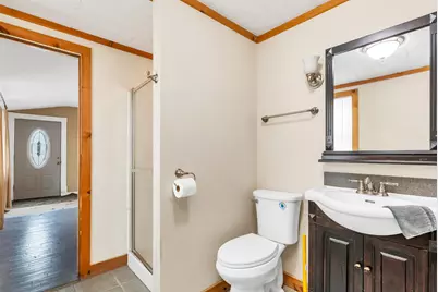1311 Village Road, Madison, NH 03875 - Photo 16
