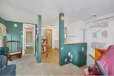 1311 Village Road, Madison, NH 03875 - Photo 26