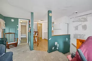 1311 Village Rd, Madison, NH 03875 - Photo 26