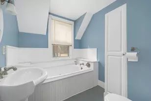 1311 Village Rd, Madison, NH 03875 - Photo 22