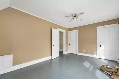 1311 Village Road, Madison, NH 03875 - Photo 20
