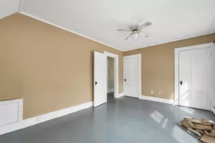 1311 Village Rd, Madison, NH 03875 - Photo 20