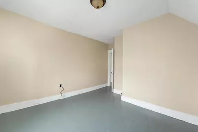 1311 Village Road, Madison, NH 03875 - Photo 24