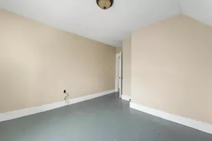 1311 Village Rd, Madison, NH 03875 - Photo 24