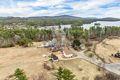 1311 Village Road, Madison, NH 03875 - Photo 4