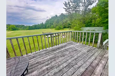 1311 Village Road, Madison, NH 03875 - Photo 28