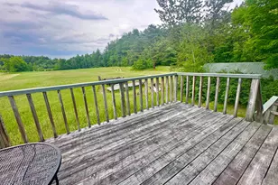 1311 Village Rd, Madison, NH 03875 - Photo 28