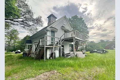 1311 Village Road, Madison, NH 03875 - Photo 30