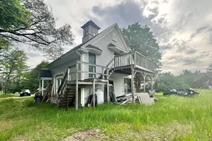 1311 Village Rd, Madison, NH 03875 - Photo 30